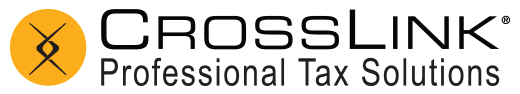 CrossLink Professional Tax Solutions